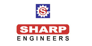 icon-SHARP ENGINEERS-Motive Elevators and Escalator