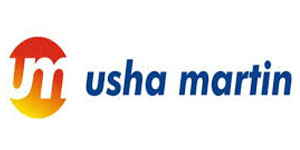 icon-Usha Martin-Motive Elevators and Escalator