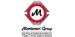 motive_brand_montarri