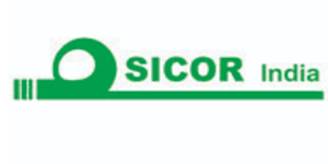 motive_brand_sicor