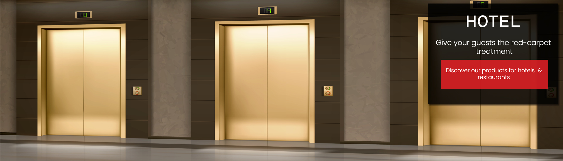 motiveelevator_hotel